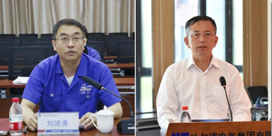 TG反波胆·(中国区)官方网站
