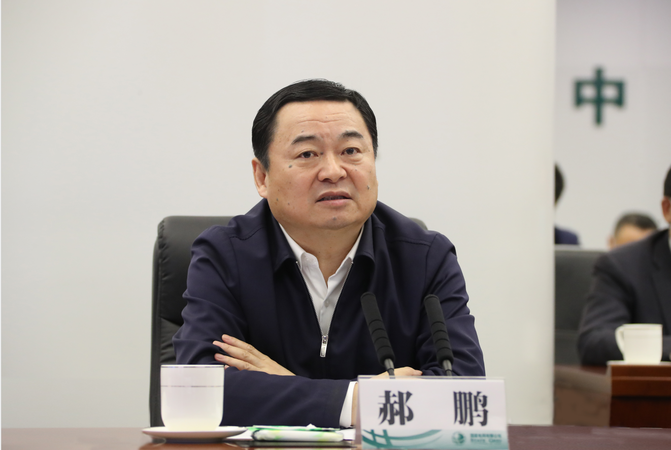 TG反波胆·(中国区)官方网站