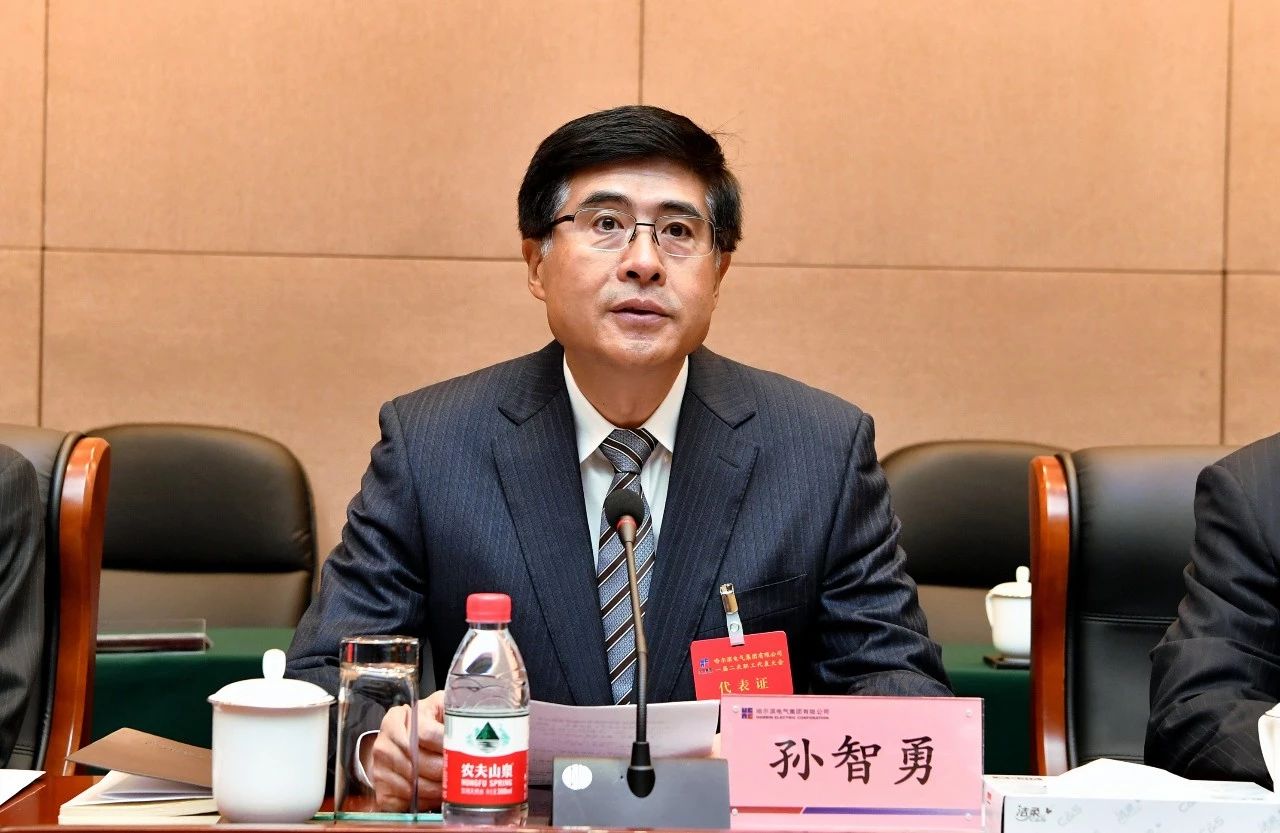 TG反波胆·(中国区)官方网站