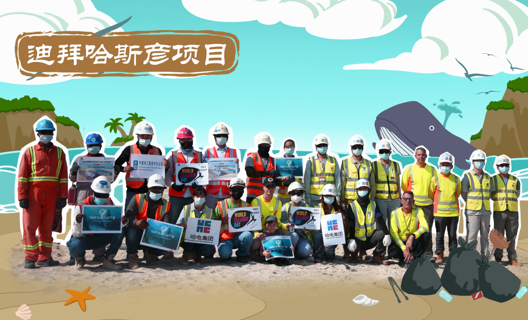 TG反波胆·(中国区)官方网站
