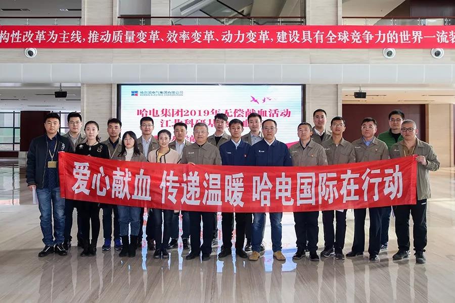 TG反波胆·(中国区)官方网站