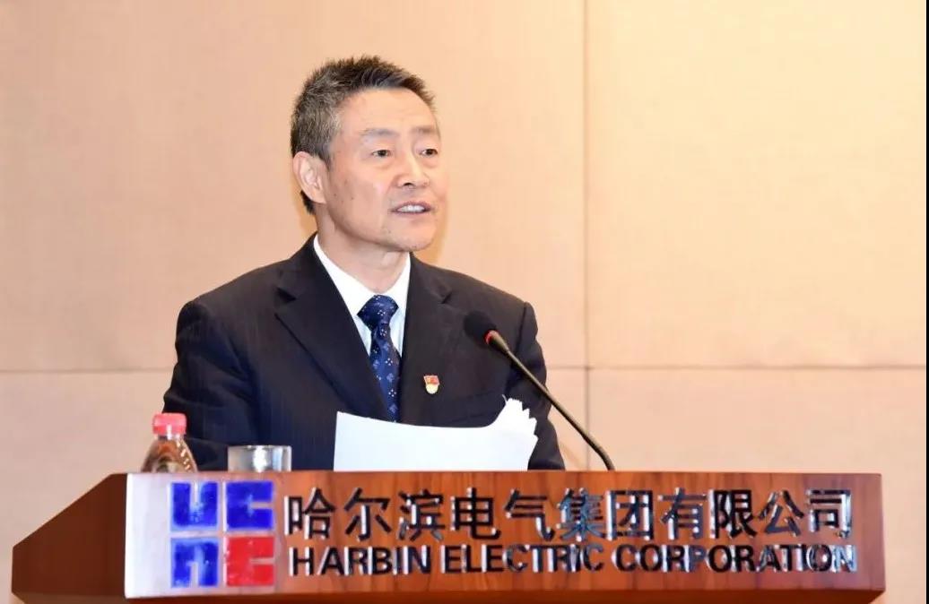 TG反波胆·(中国区)官方网站
