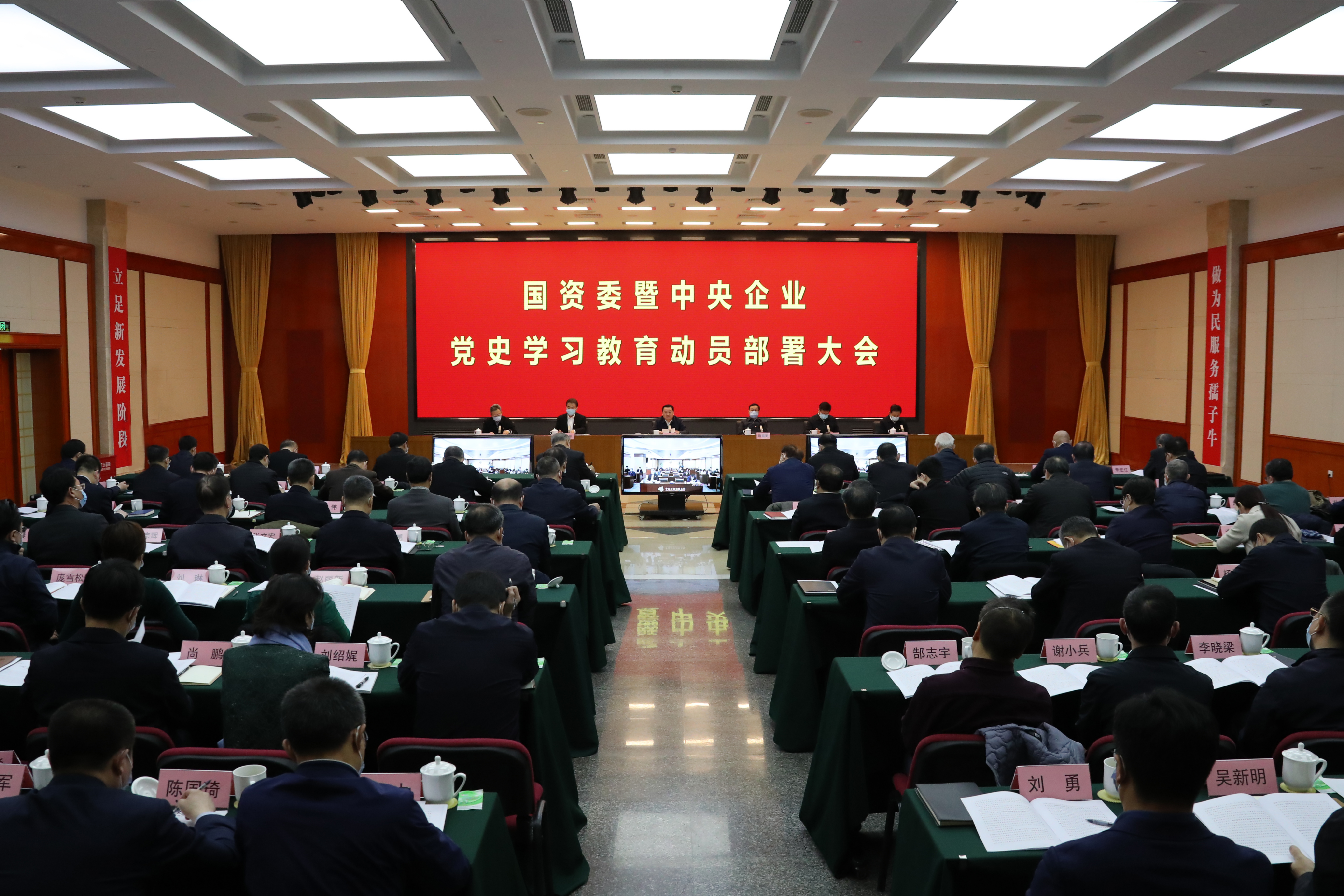 TG反波胆·(中国区)官方网站