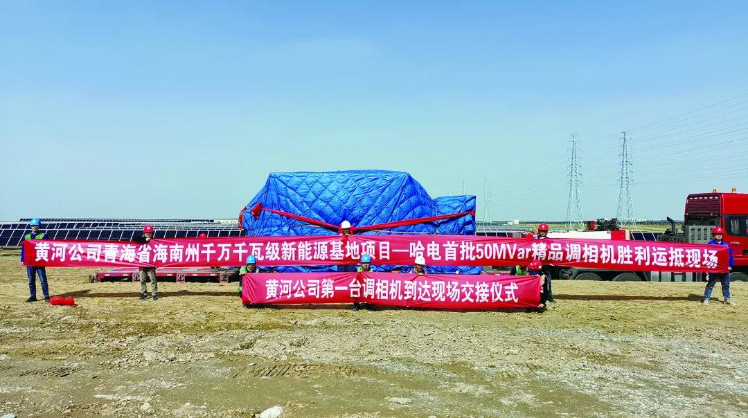 TG反波胆·(中国区)官方网站