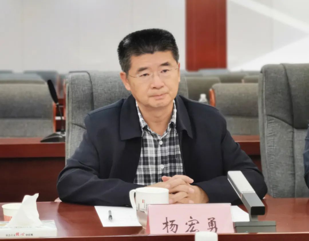 TG反波胆·(中国区)官方网站
