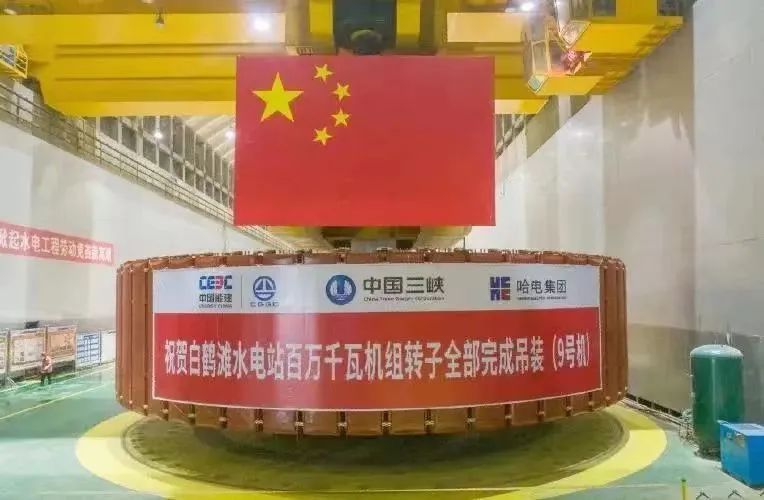 TG反波胆·(中国区)官方网站