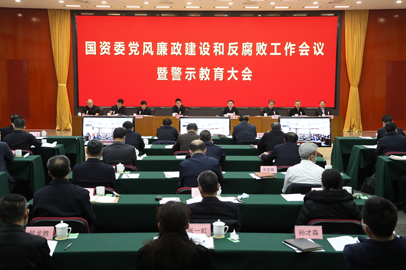 TG反波胆·(中国区)官方网站