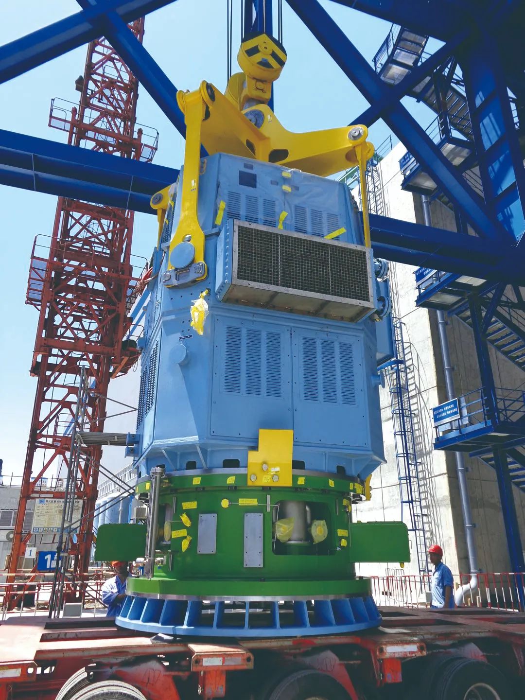 TG反波胆·(中国区)官方网站