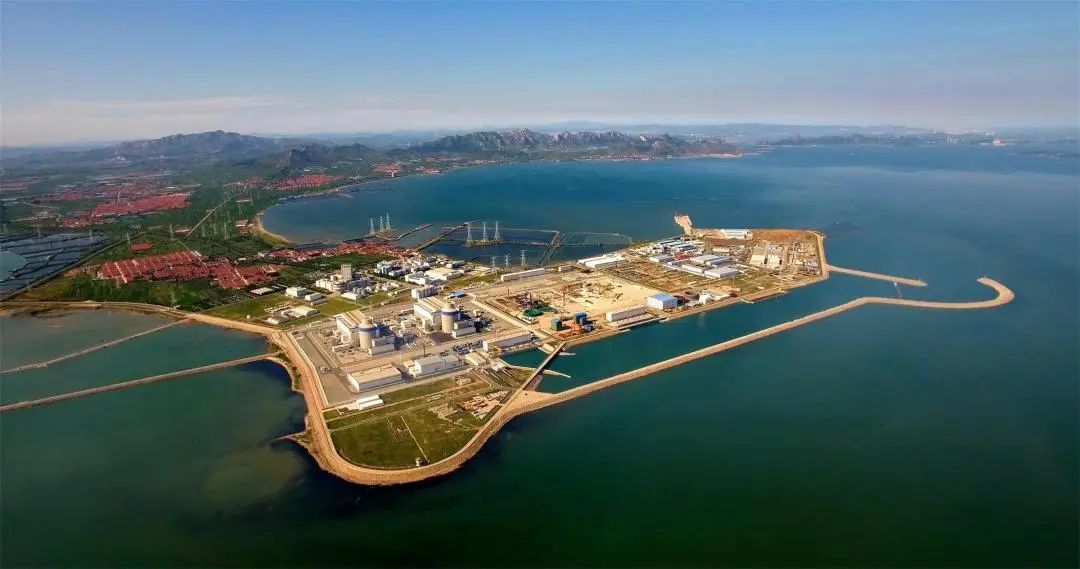 TG反波胆·(中国区)官方网站