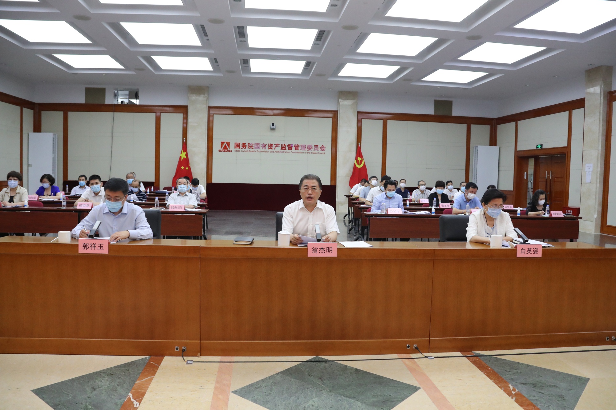 TG反波胆·(中国区)官方网站