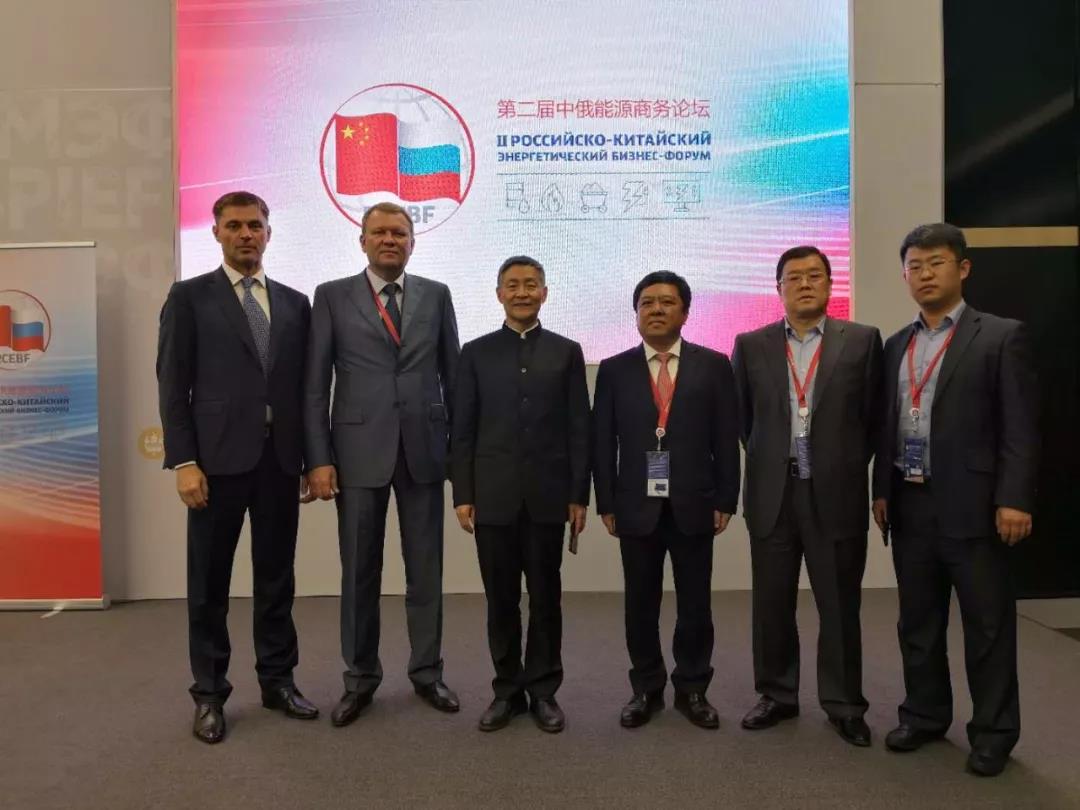 TG反波胆·(中国区)官方网站