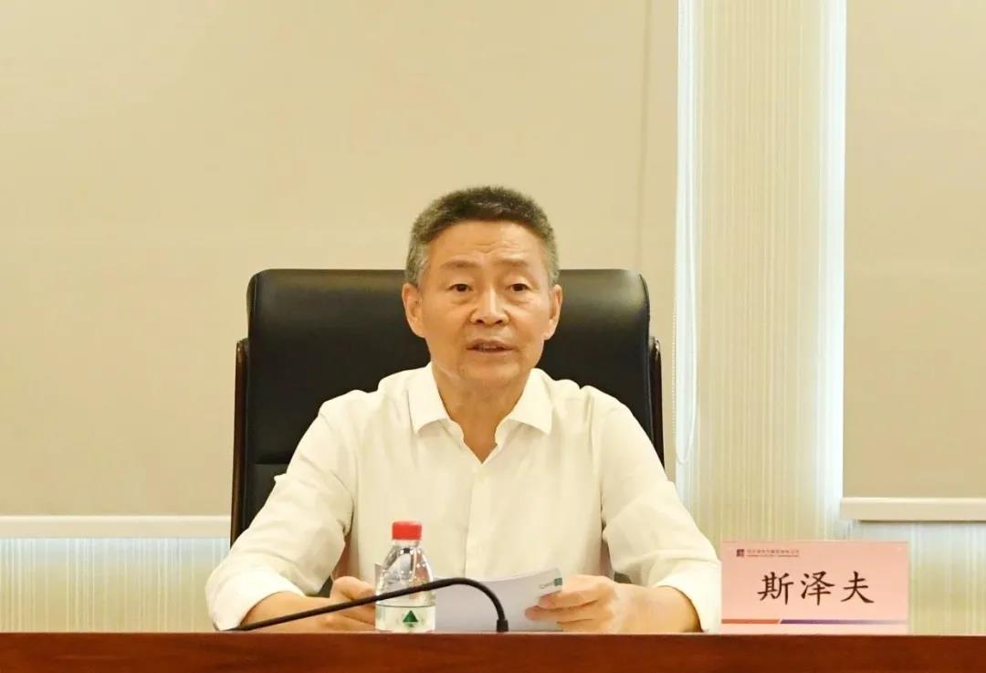 TG反波胆·(中国区)官方网站