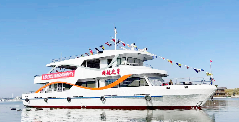 TG反波胆·(中国区)官方网站