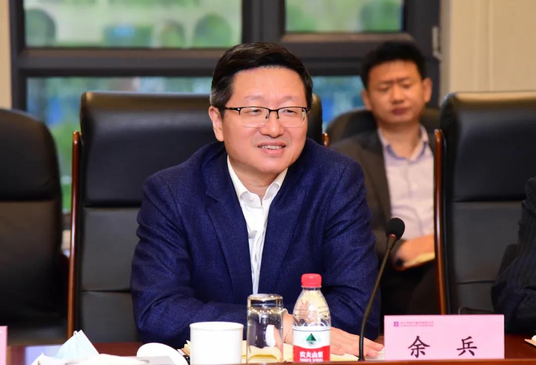 TG反波胆·(中国区)官方网站