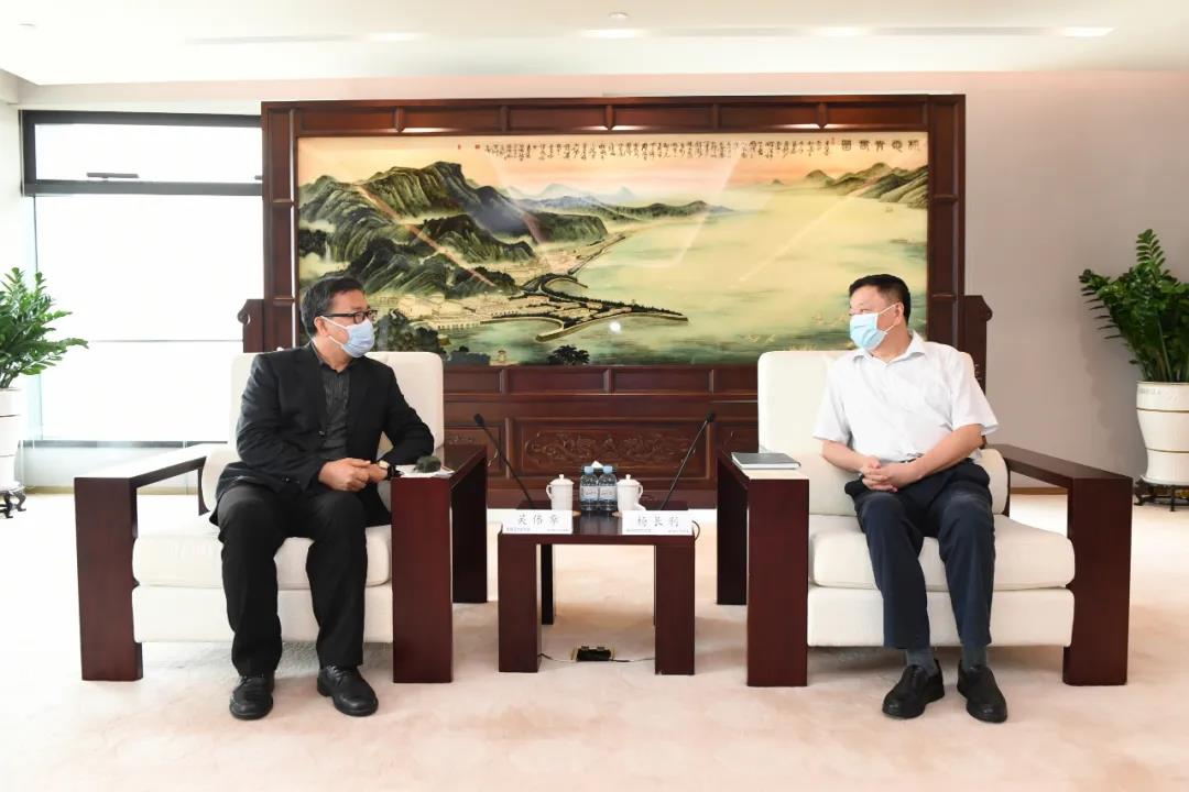 TG反波胆·(中国区)官方网站