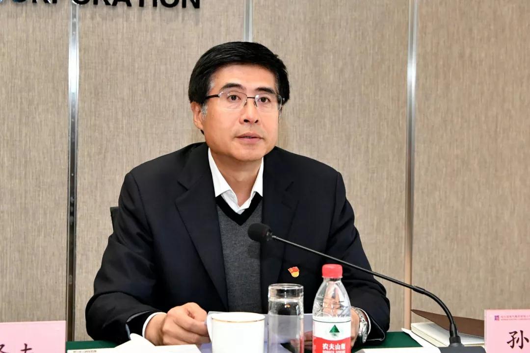 TG反波胆·(中国区)官方网站