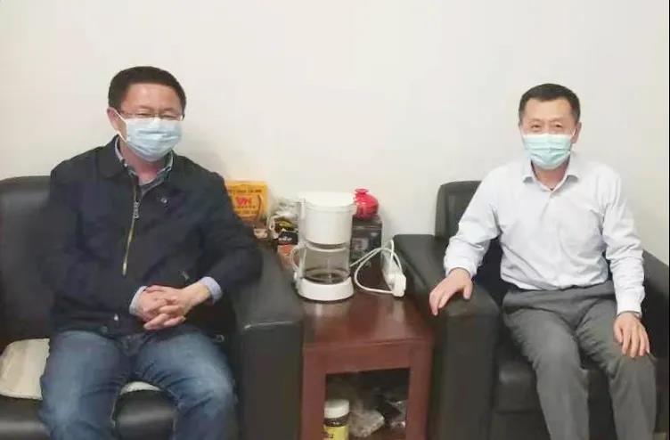 TG反波胆·(中国区)官方网站