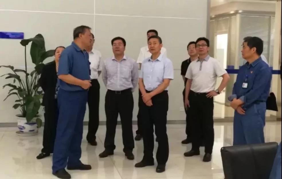 TG反波胆·(中国区)官方网站