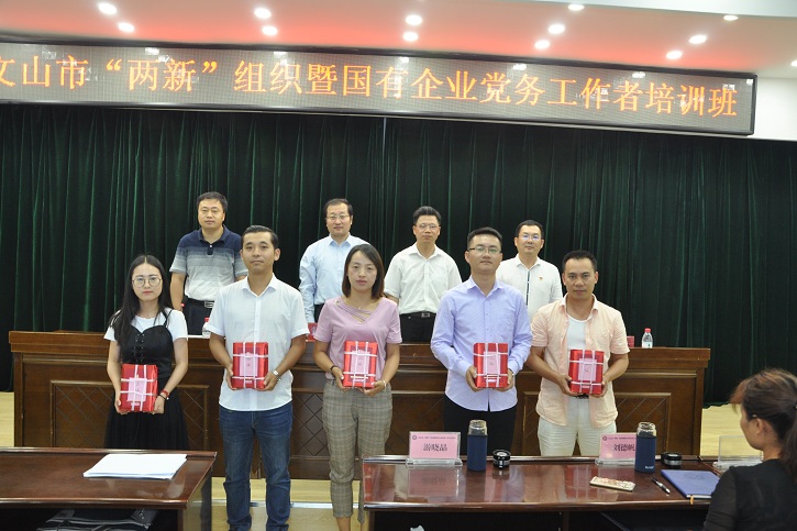 TG反波胆·(中国区)官方网站