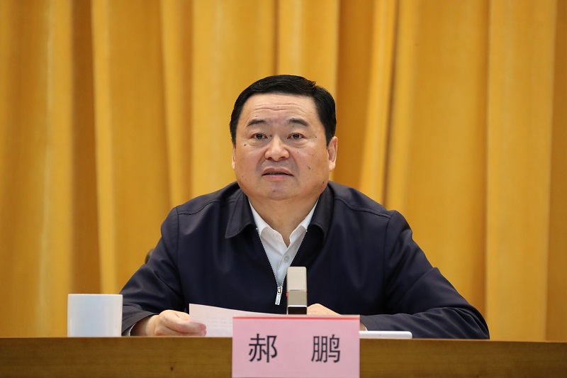 TG反波胆·(中国区)官方网站