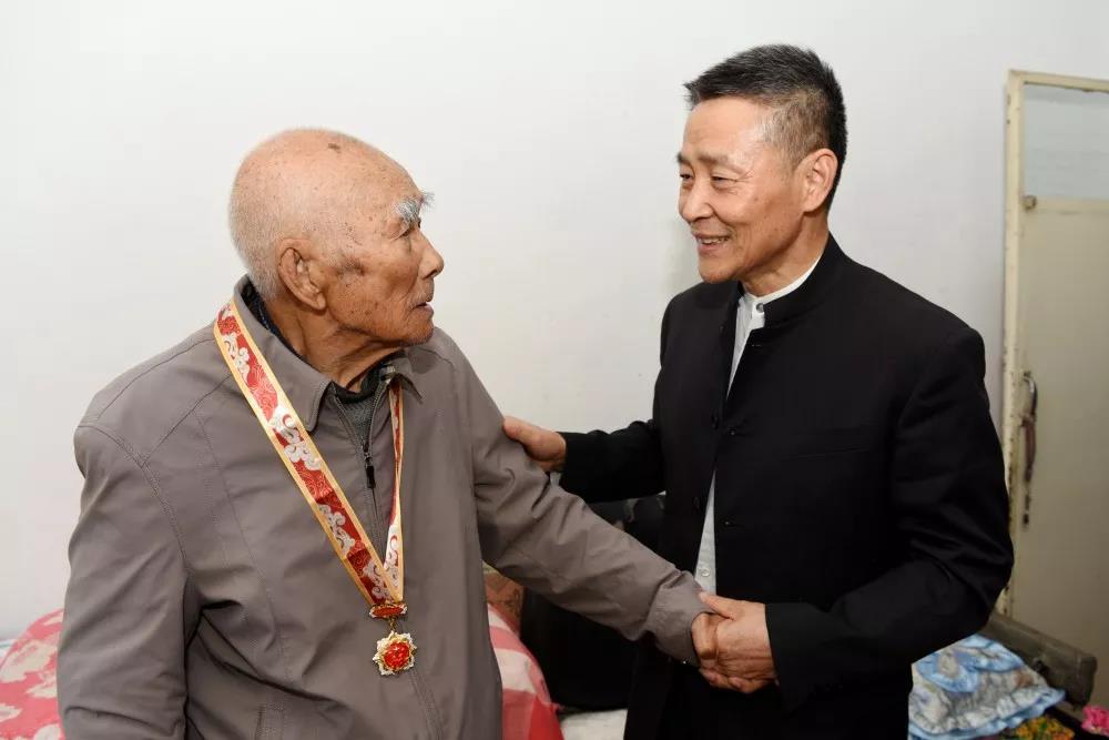 TG反波胆·(中国区)官方网站