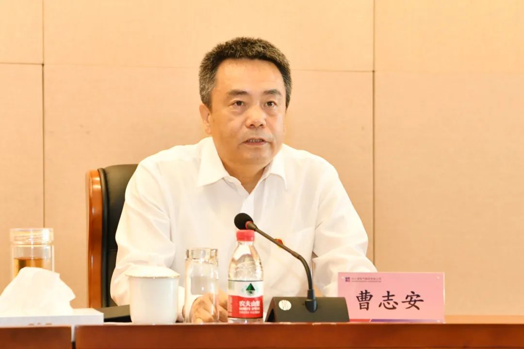 TG反波胆·(中国区)官方网站