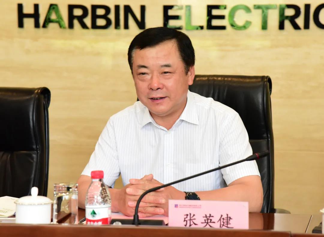 TG反波胆·(中国区)官方网站