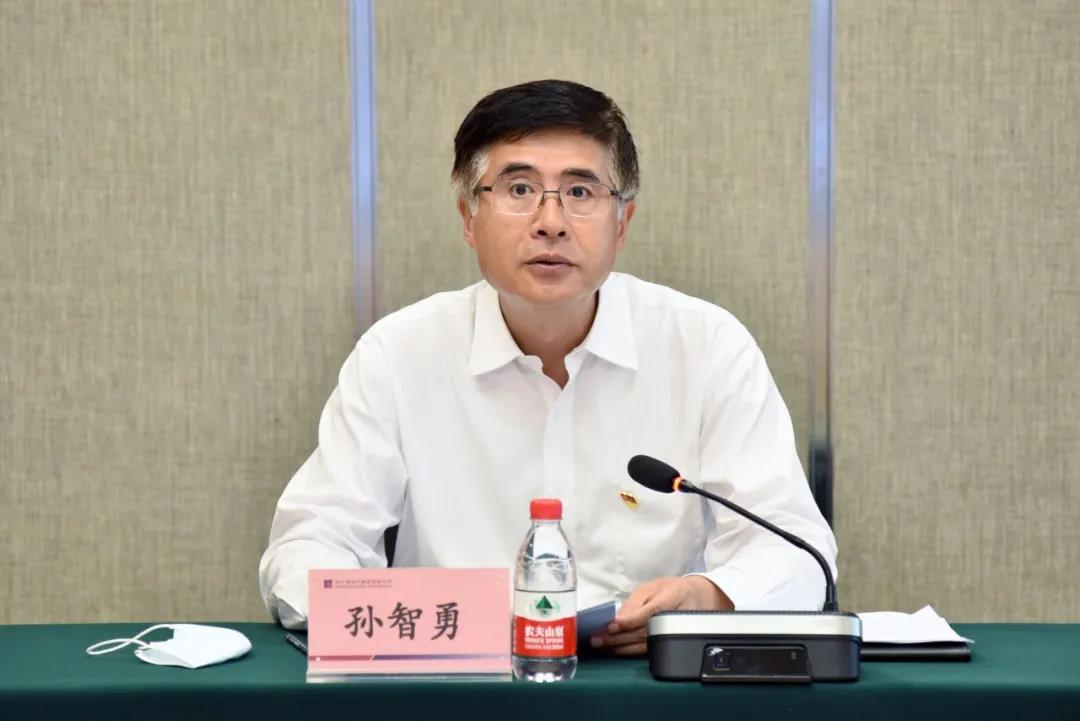 TG反波胆·(中国区)官方网站