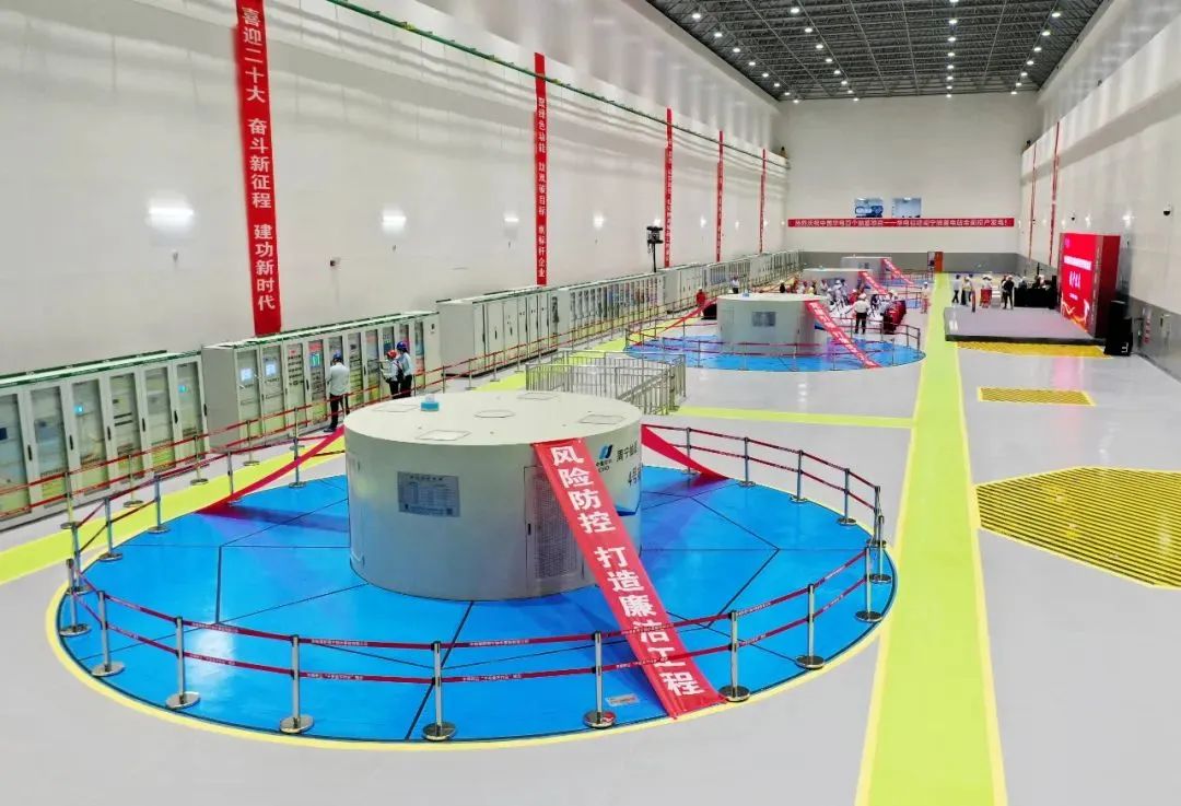 TG反波胆·(中国区)官方网站