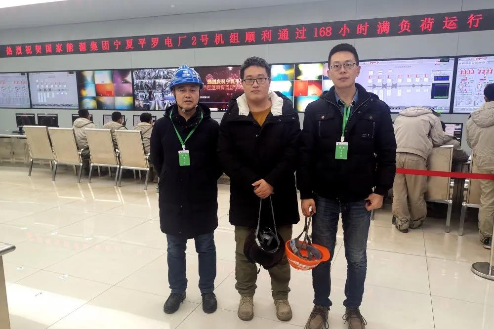 TG反波胆·(中国区)官方网站