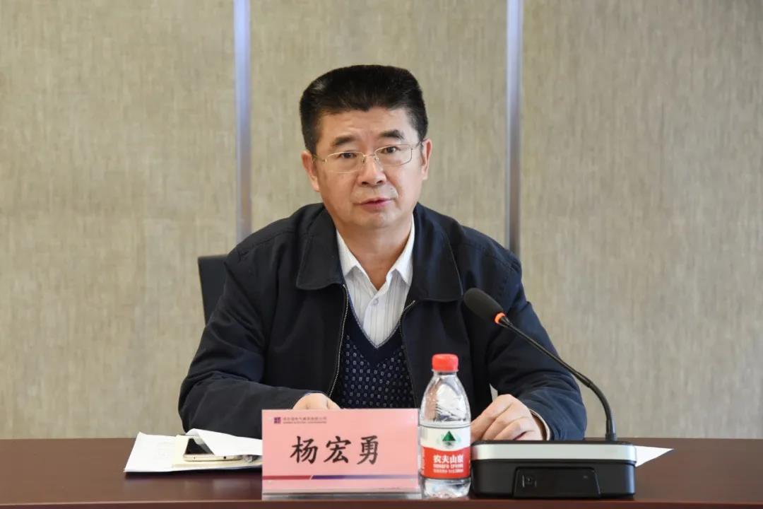TG反波胆·(中国区)官方网站
