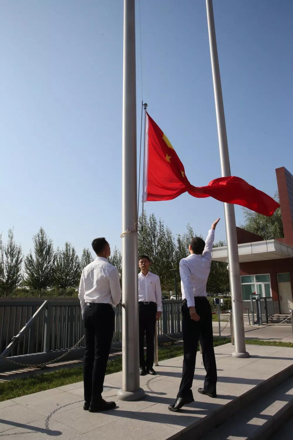 TG反波胆·(中国区)官方网站