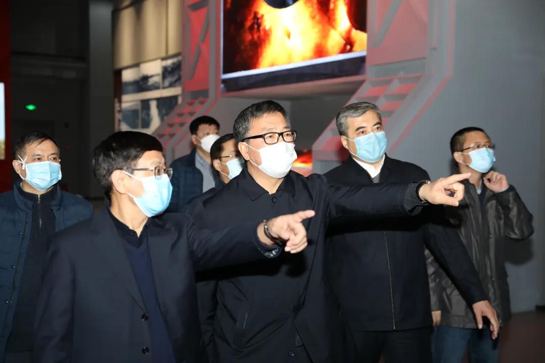 TG反波胆·(中国区)官方网站