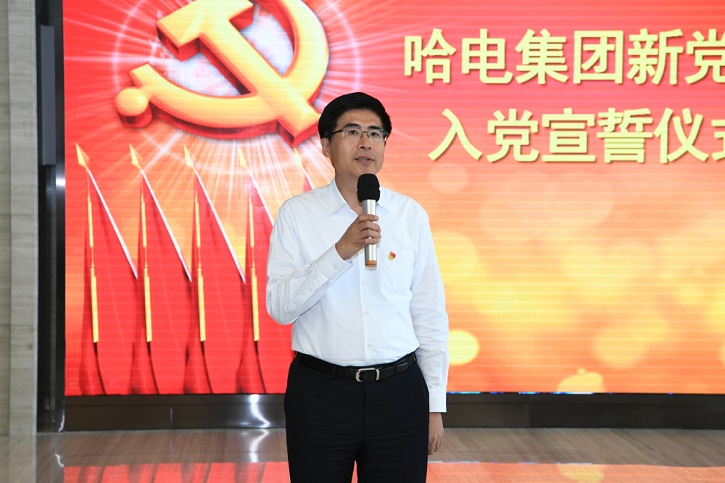 TG反波胆·(中国区)官方网站