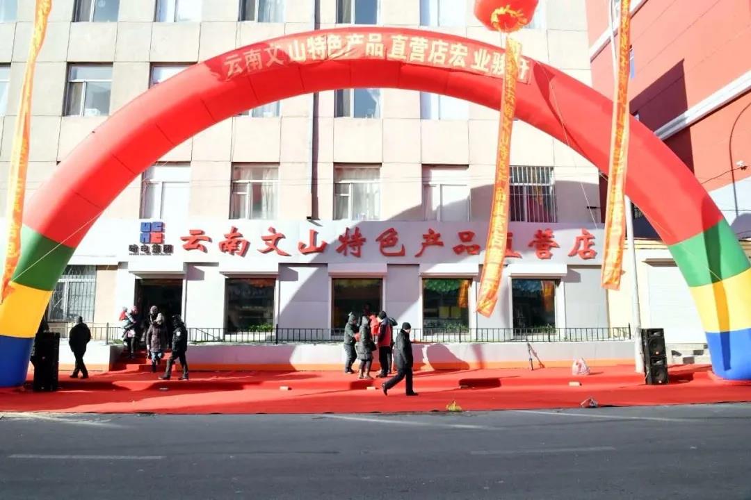 TG反波胆·(中国区)官方网站