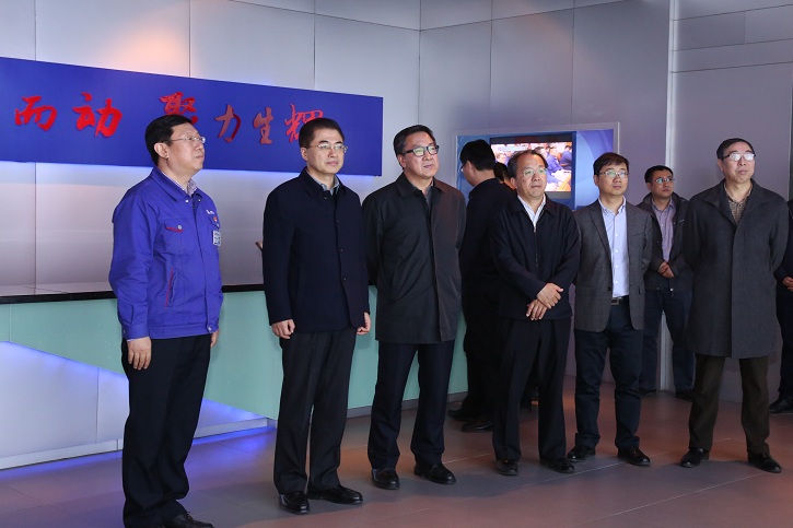 TG反波胆·(中国区)官方网站