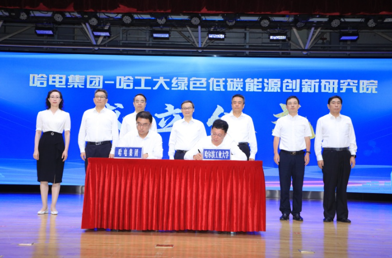 TG反波胆·(中国区)官方网站