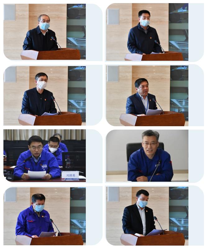 TG反波胆·(中国区)官方网站