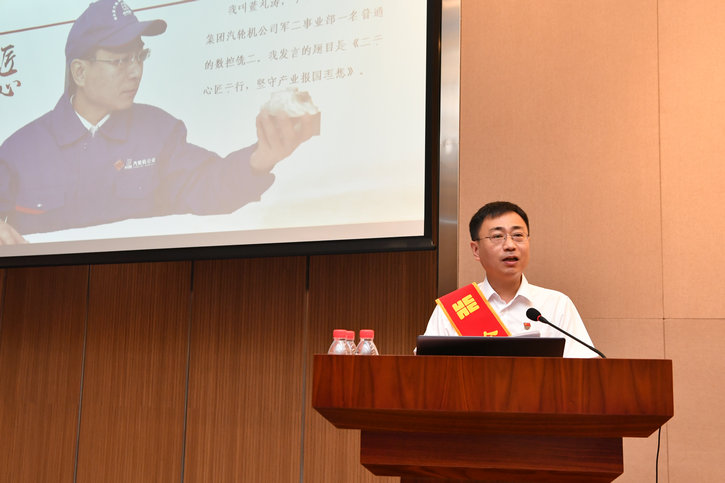TG反波胆·(中国区)官方网站