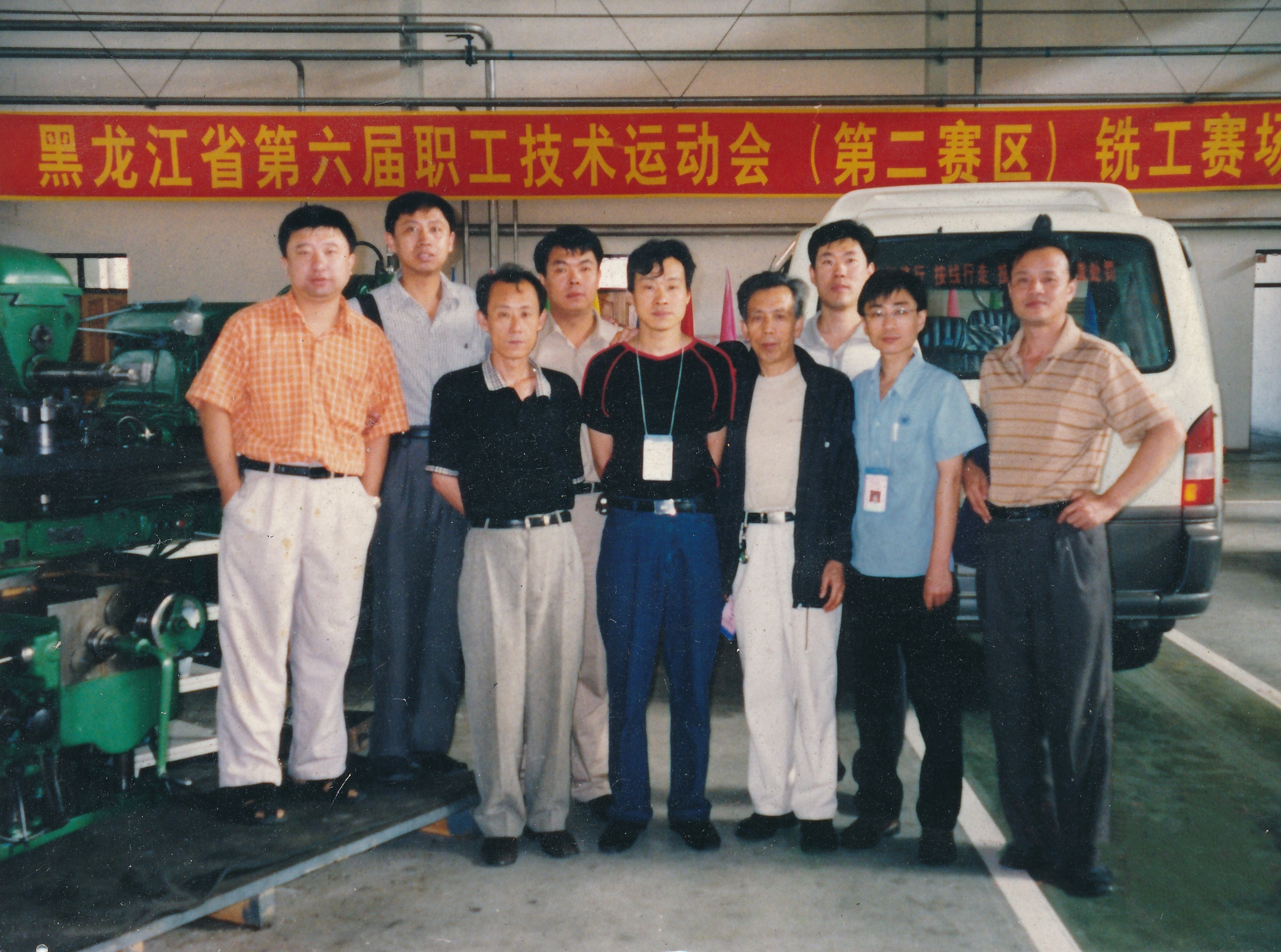 TG反波胆·(中国区)官方网站