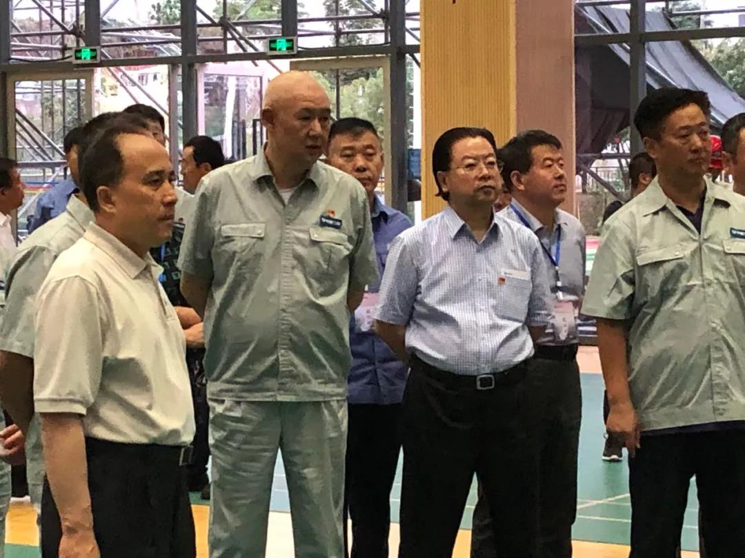 TG反波胆·(中国区)官方网站