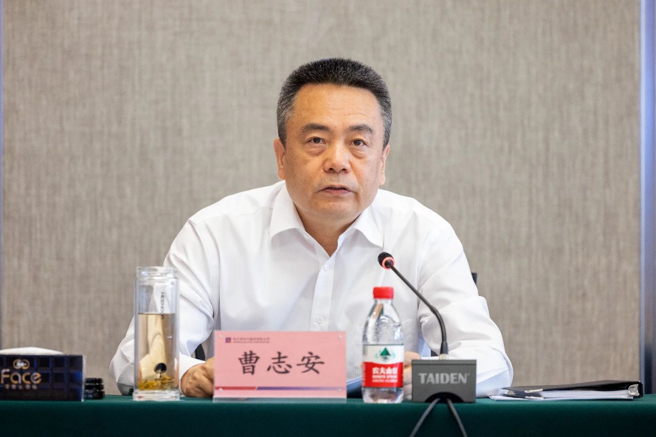 TG反波胆·(中国区)官方网站