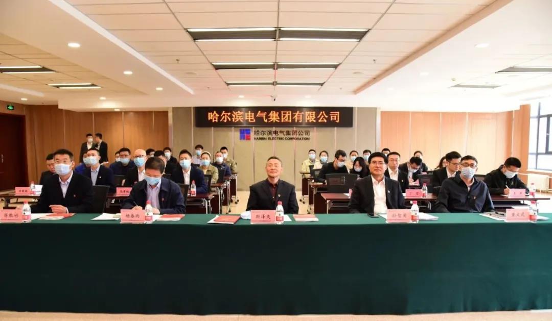 TG反波胆·(中国区)官方网站