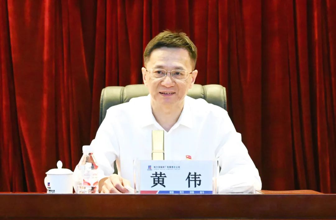TG反波胆·(中国区)官方网站