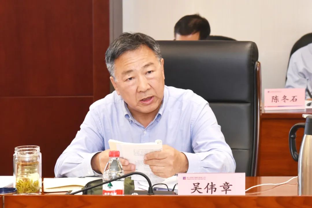 TG反波胆·(中国区)官方网站