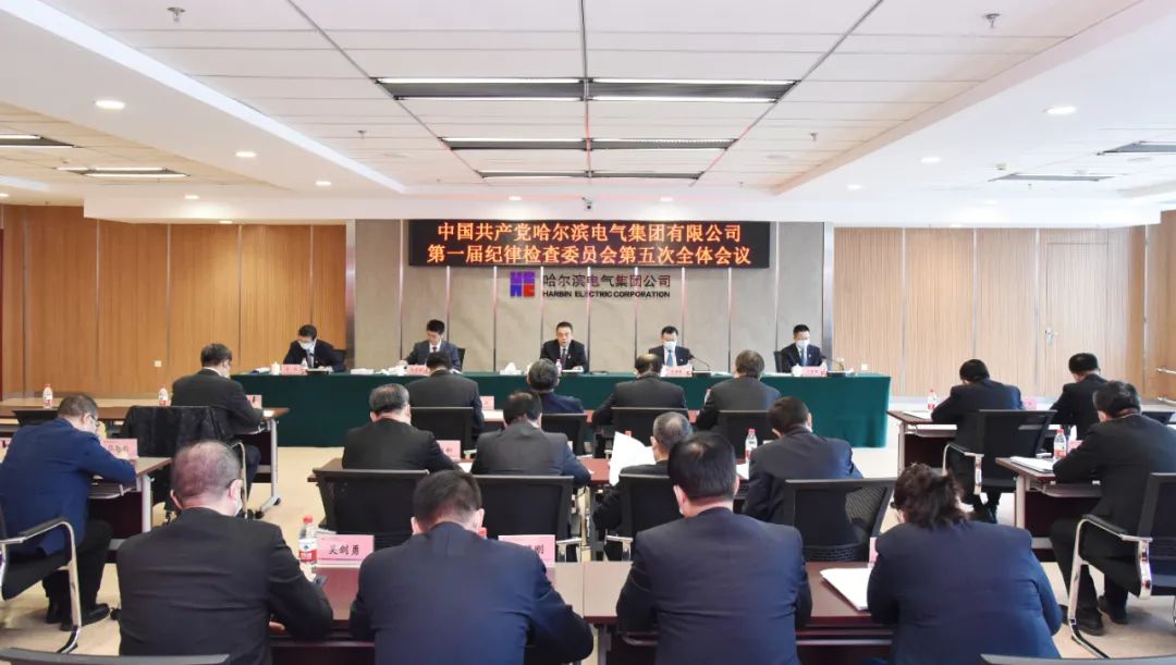 TG反波胆·(中国区)官方网站