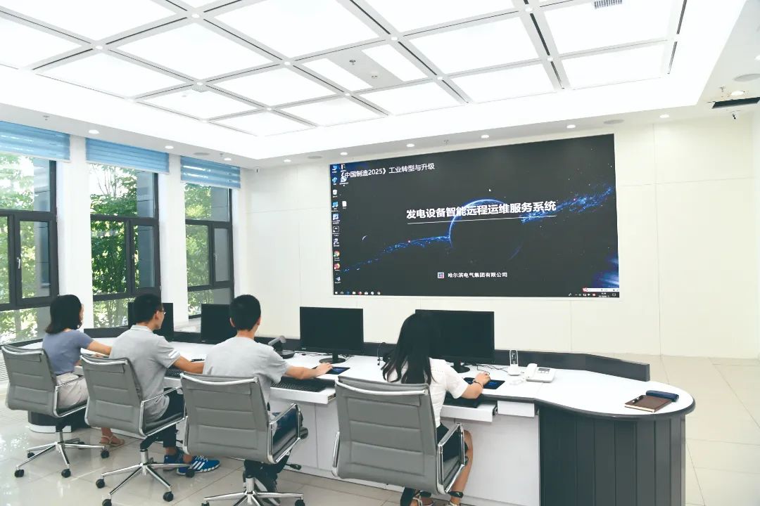 TG反波胆·(中国区)官方网站