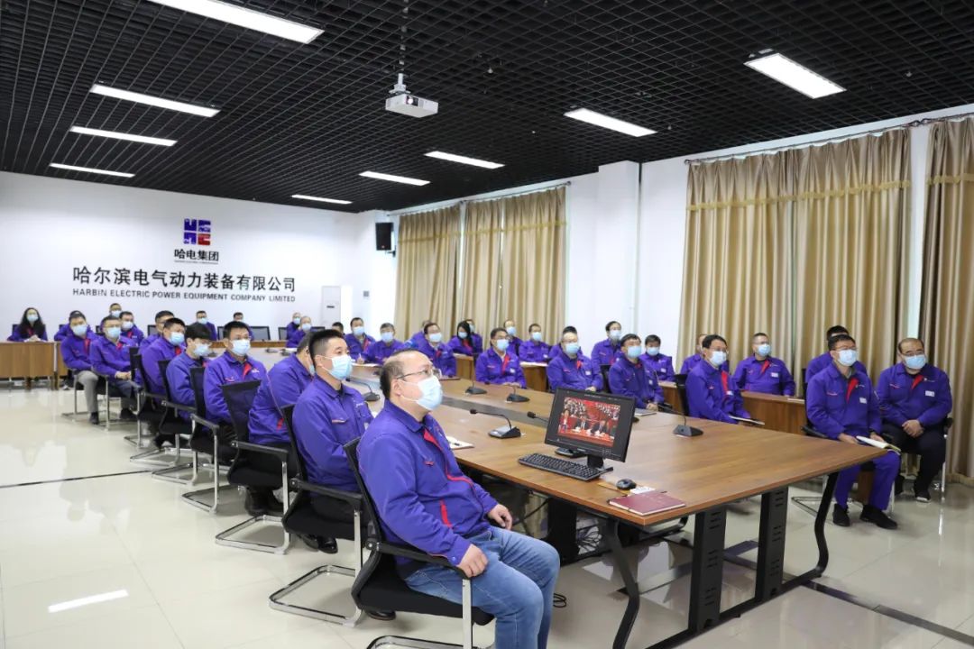 TG反波胆·(中国区)官方网站