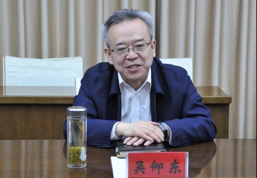 TG反波胆·(中国区)官方网站
