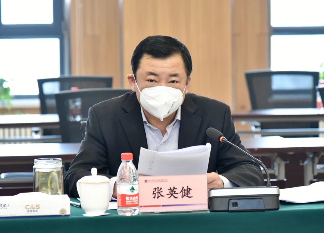 TG反波胆·(中国区)官方网站